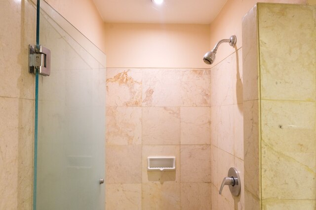 ストラテジック アンド コンフィー1 ベッドーム アット ブラガ シティ ウォーク  アパートメント