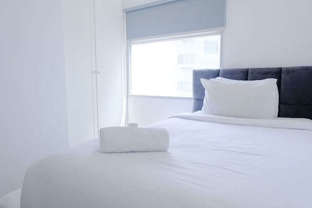 プライム アンド スペーシャス 2ッBRム アット  アパートメント  グランド アジア アフリカ