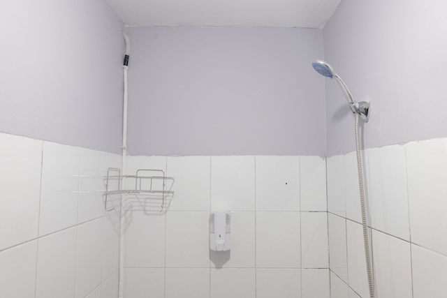 コンフィー スタジオ  アパートメント  アット グランド アジア アフリカ