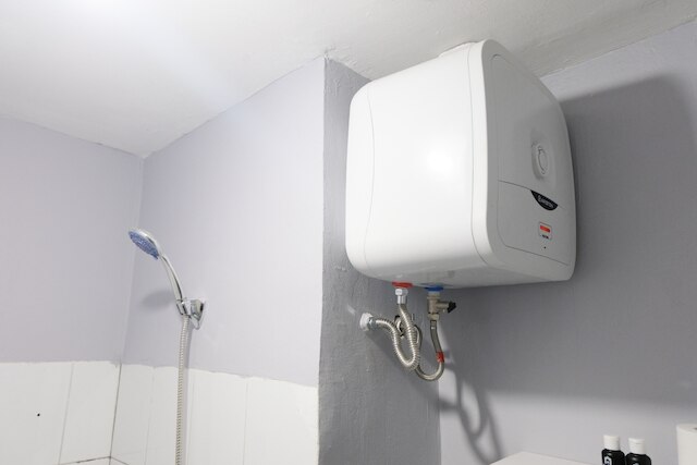 コンフィー スタジオ  アパートメント  アット グランド アジア アフリカ