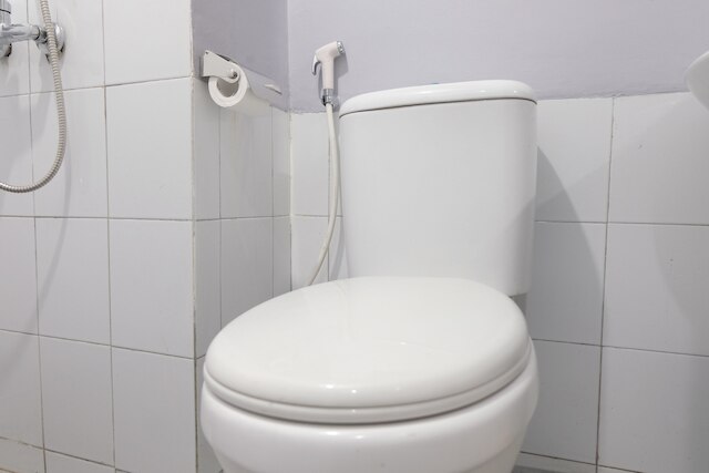 コンフィー スタジオ  アパートメント  アット グランド アジア アフリカ