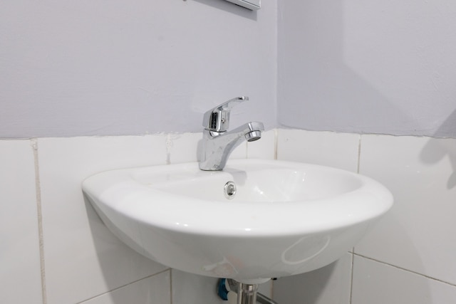 ミニマリスト スタジオ アット グランド アジア アフリカ  アパートメント