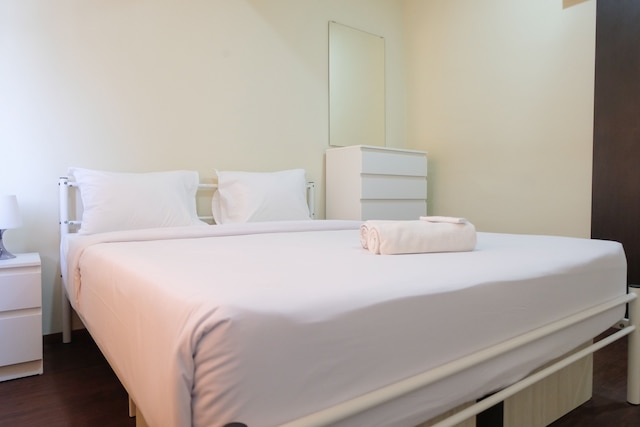 スペーシャス 2 2ッドRム アット グランド アジア アフリカ  アパートメント