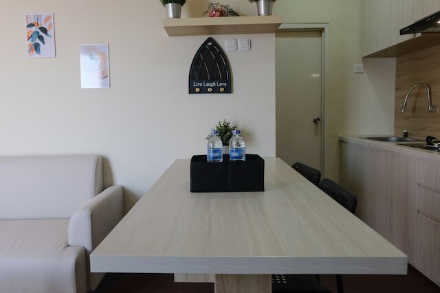 スペーシャス 2 2ッドRム アット グランド アジア アフリカ  アパートメント