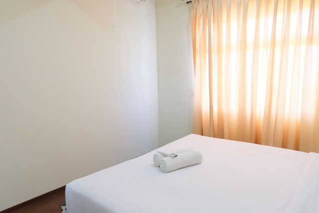 スペーシャス 2 2ッドRム アット グランド アジア アフリカ  アパートメント