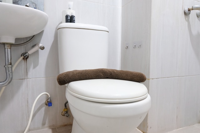 モダン スタジオ アット  アパートメント  グランド アジア アフリカ