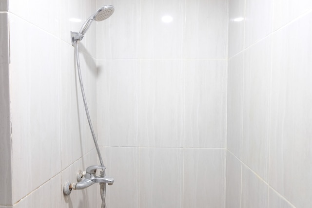 モダン スタジオ アット  アパートメント  グランド アジア アフリカ