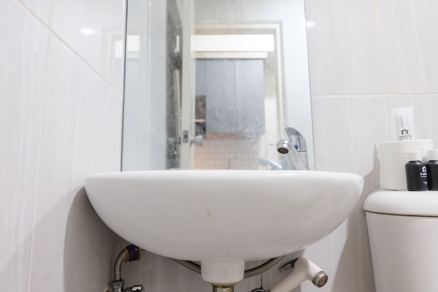 モダン スタジオ アット  アパートメント  グランド アジア アフリカ