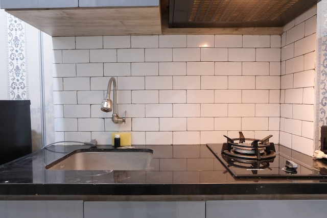 モダン スタジオ アット  アパートメント  グランド アジア アフリカ