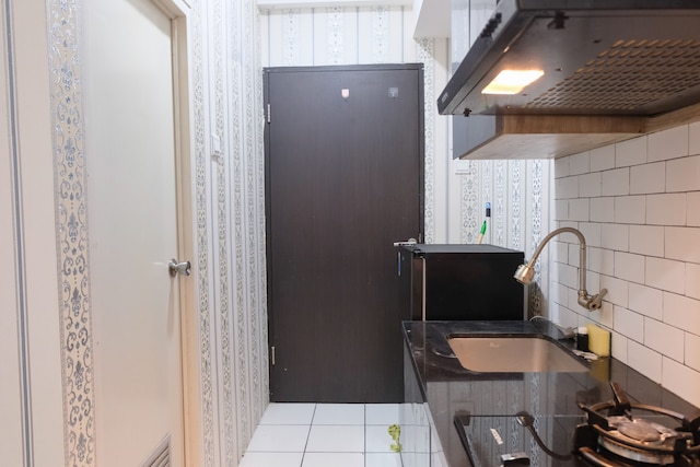 モダン スタジオ アット  アパートメント  グランド アジア アフリカ