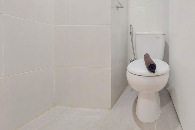 シーニック アンド ホーミー スタジオ バルサ シティ  アパートメント