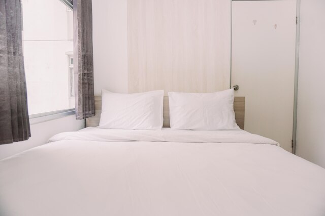 スタニング アンド ホーミー2 2ッBR グリーン ベイ プルイット アパートメント