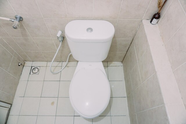 スタニング アンド ホーミー2 2ッBR グリーン ベイ プルイット アパートメント