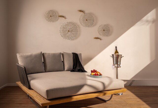 オテル ムサイ カンクン アダルツ オンリー - オール インクルーシブ