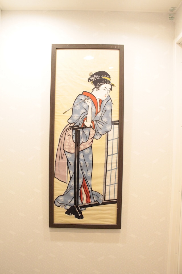 ホステル わさび浅草