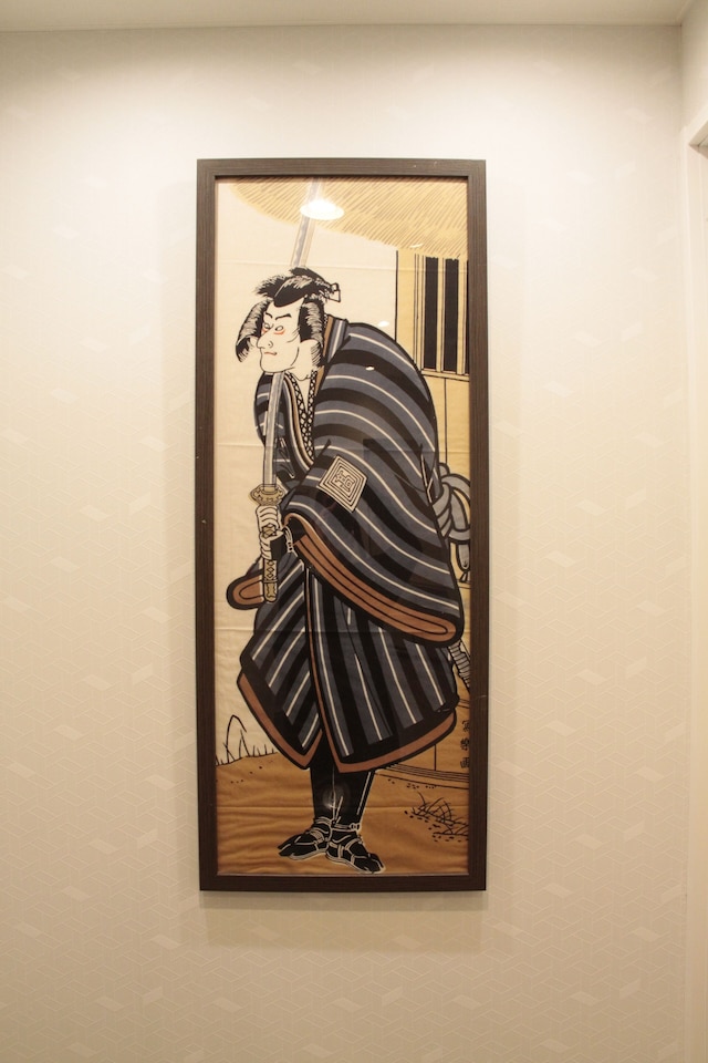 ホステル わさび浅草