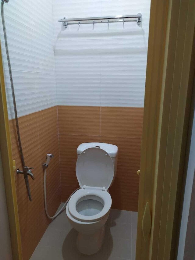 ジョサパ・ゲスト・ハウス