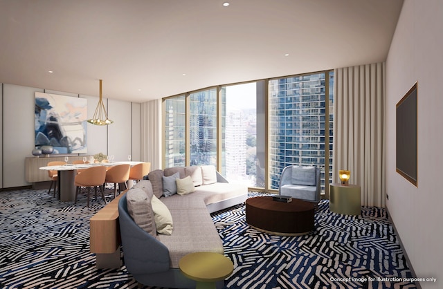 ザ・スター・グランド・ブリスベン