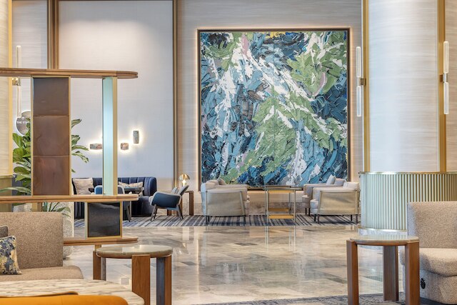 ザ・スター・グランド・ブリスベン