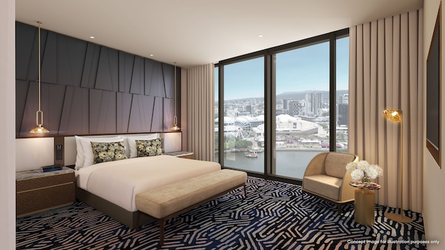 ザ・スター・グランド・ブリスベン