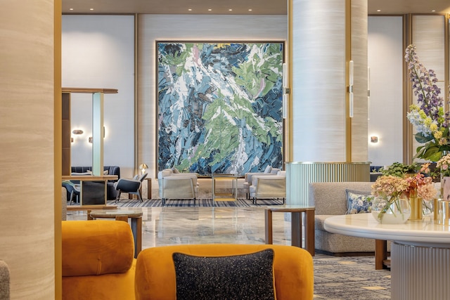 ザ・スター・グランド・ブリスベン