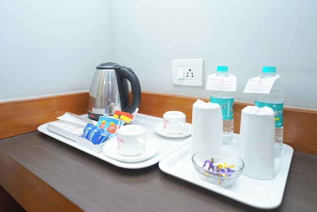 ホテルゼイングランデ