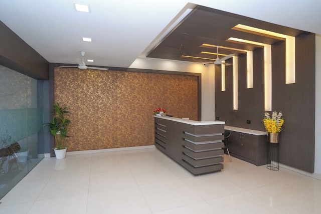 ホテルゼイングランデ