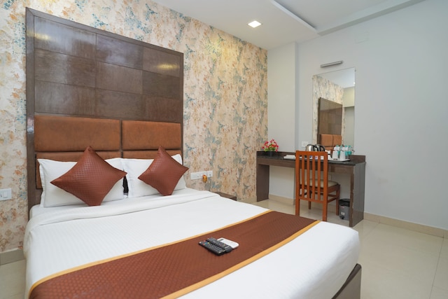 ホテルゼイングランデ