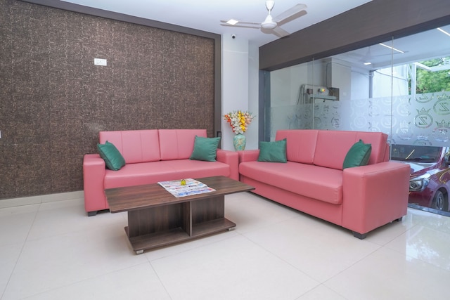 ホテルゼイングランデ