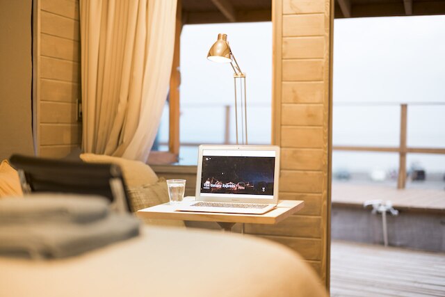 絶景シーサイドナハマ