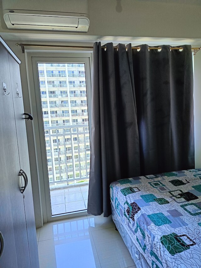 ショアレジデンシズ パサイシティ