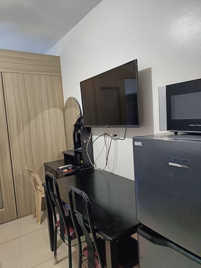 ショアレジデンシズ パサイシティ