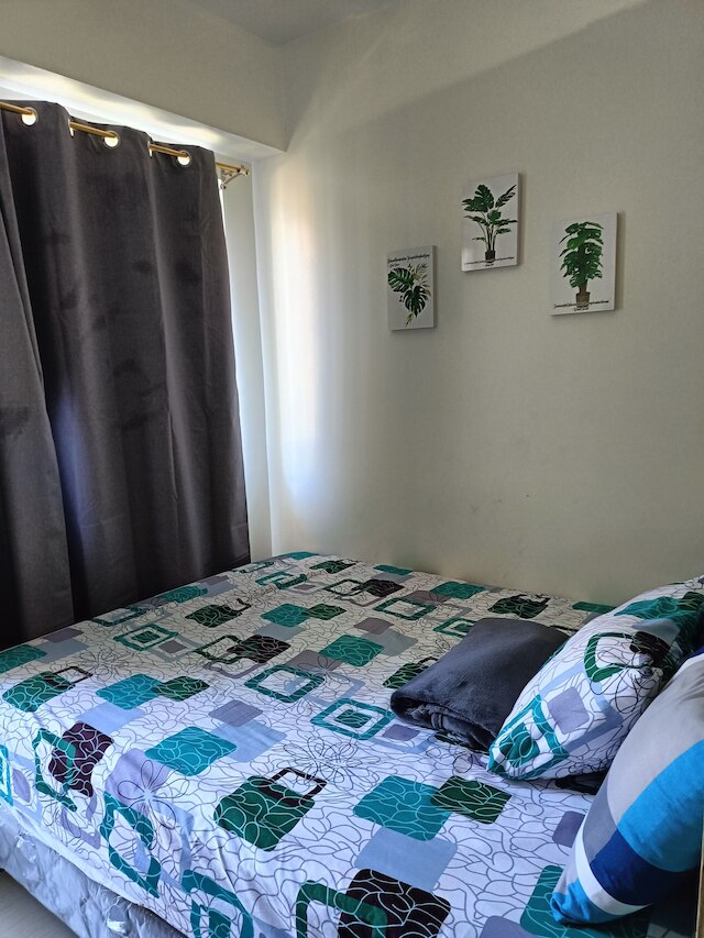 ショアレジデンシズ パサイシティ