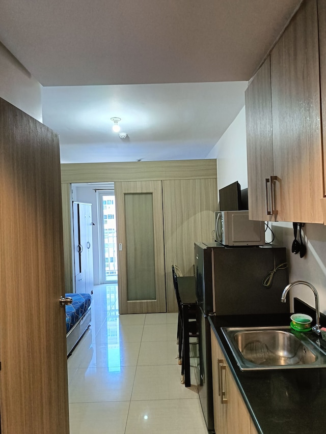 ショアレジデンシズ パサイシティ