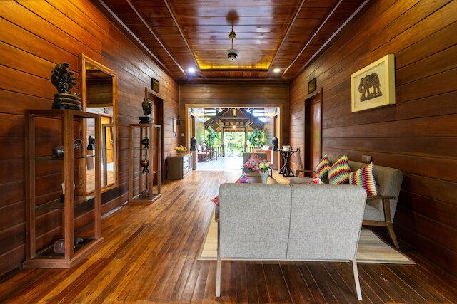 アトウズ・メゾン