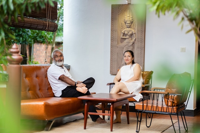 アトウズ・メゾン