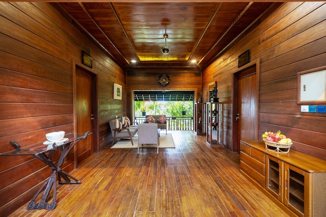 アトウズ・メゾン