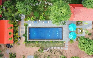 アトウズ・メゾン