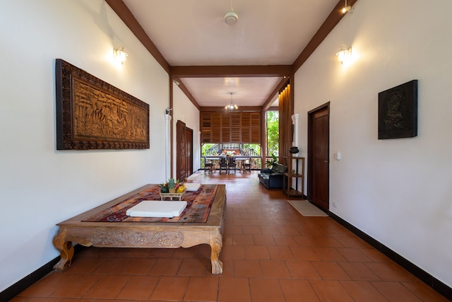 アトウズ・メゾン