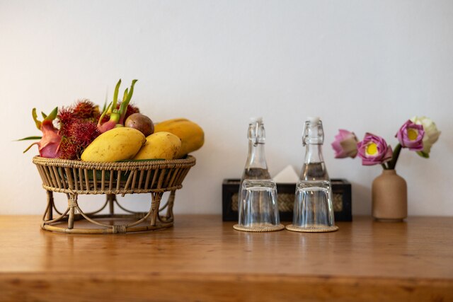 アトウズ・メゾン