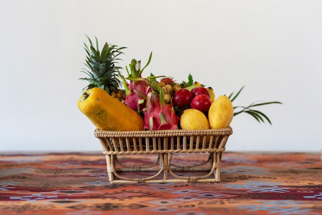 アトウズ・メゾン