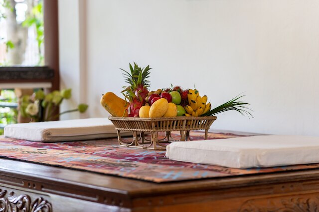 アトウズ・メゾン