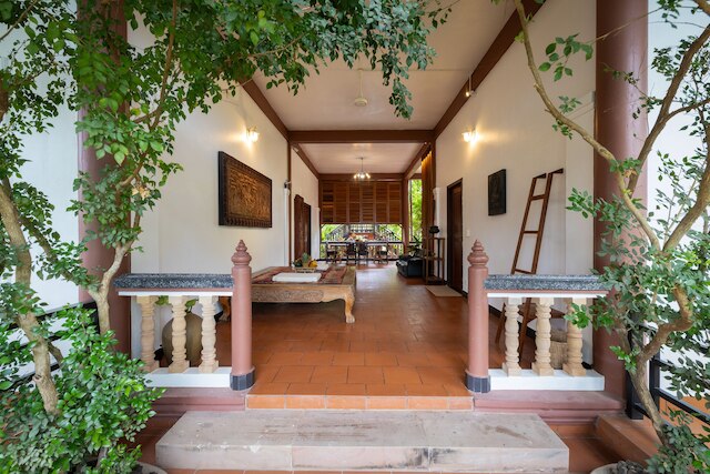 アトウズ・メゾン