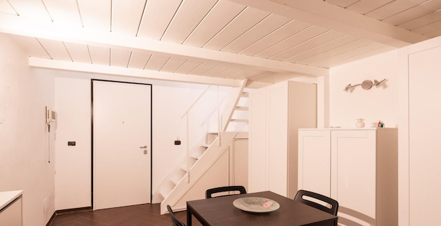 アパルタメント フェデリカ バイ ワンダフル イタリー