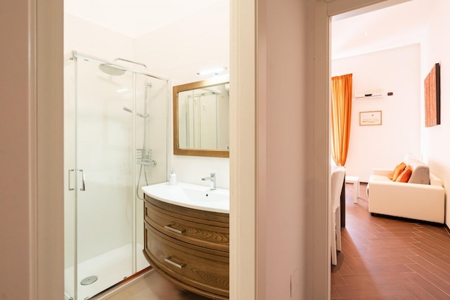 アパルタメント フェデリカ バイ ワンダフル イタリー