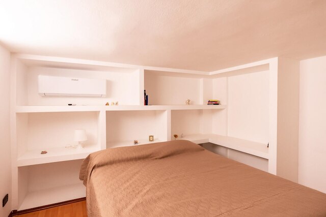 アパルタメント フェデリカ バイ ワンダフル イタリー