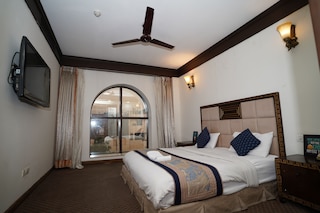 リフコーポレートスイーツ・ニューフレンズコロニー