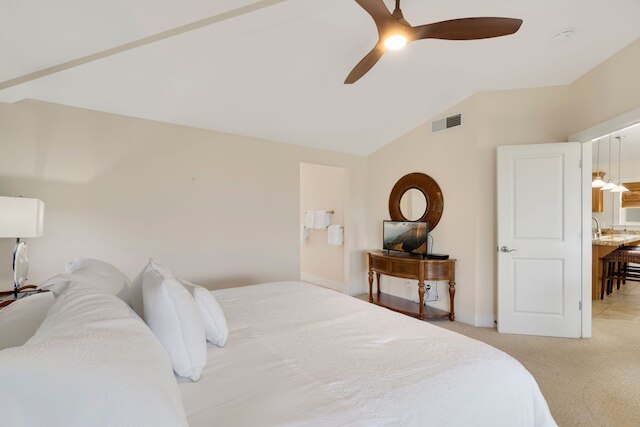 プランテーション アット プリンスビル 222 3 ベッドルーム コンド バイ レッドオーニング