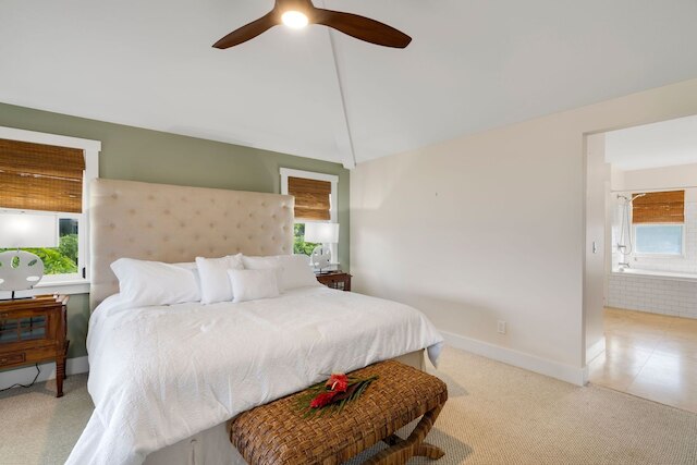 プランテーション アット プリンスビル 222 3 ベッドルーム コンド バイ レッドオーニング