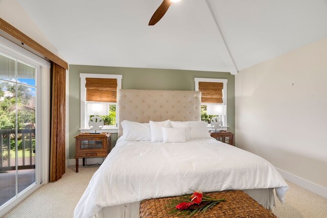 プランテーション アット プリンスビル 222 3 ベッドルーム コンド バイ レッドオーニング